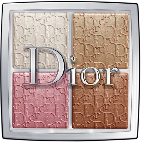 high light dior|Dior highlighter palette price.